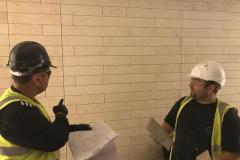 Tiling Services London